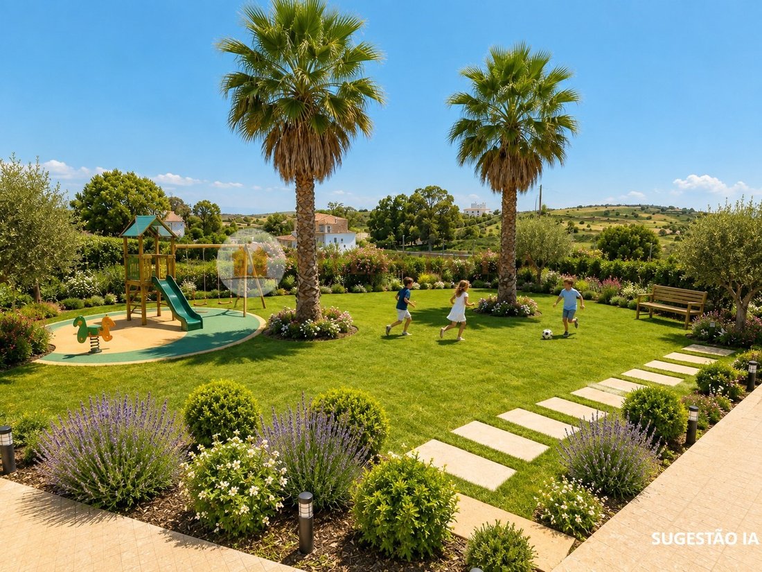 Casa a Tavira (Santa Maria e Santiago), Algarve, Portogallo 2 - 16598657