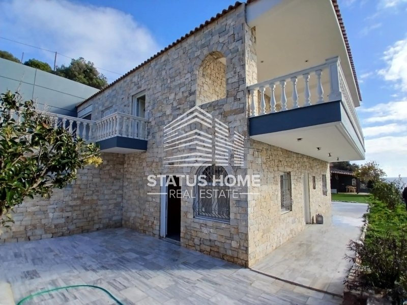 Casa a Keratea, Attica, Grecia 4 - 18740851