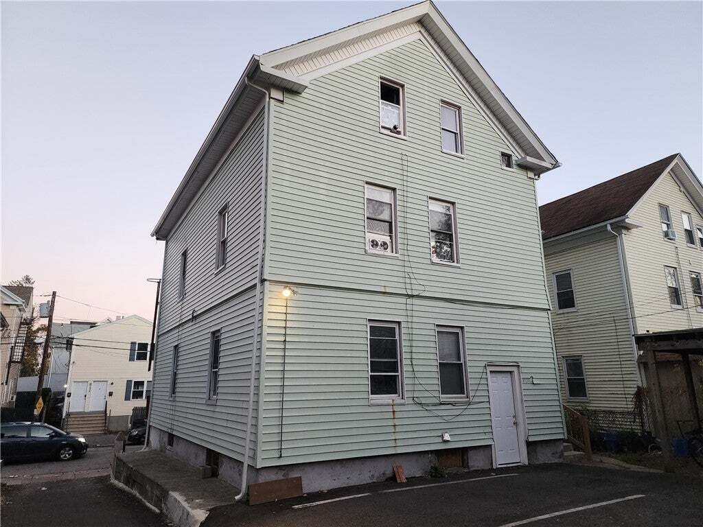 Casa a Providence, Rhode Island, Stati Uniti 4 - 18740216