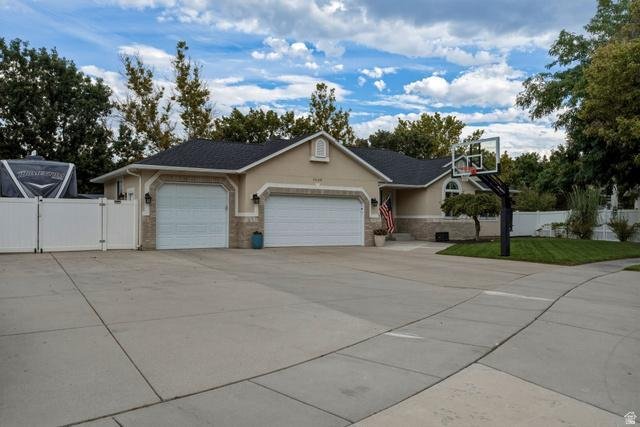 Maison à West Jordan, Utah, États-Unis 2 - 18742389