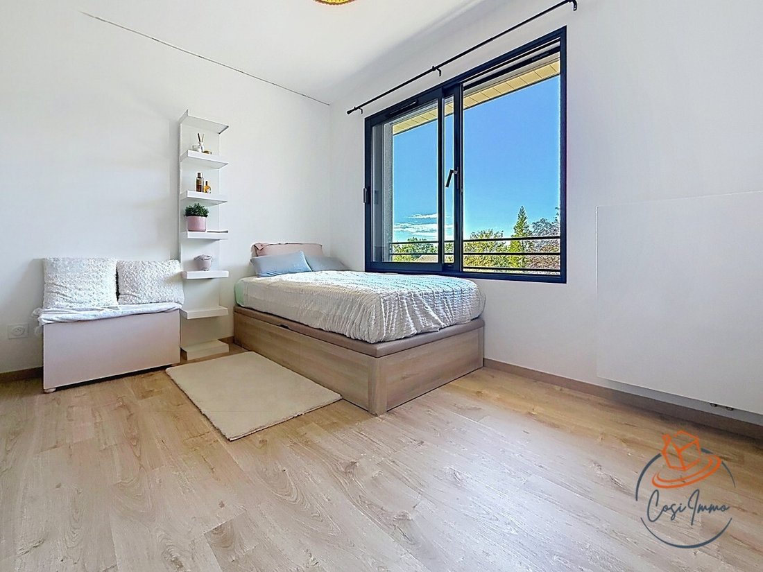 Apartamento en Divonne-les-Bains, Auvernia-Ródano-Alpes, Francia 5 - 18742020