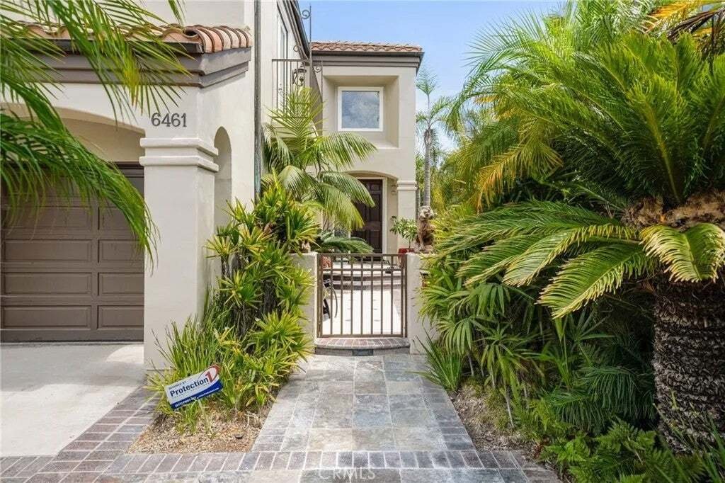 House in Huntington Beach, California, United States 4 - 18744208