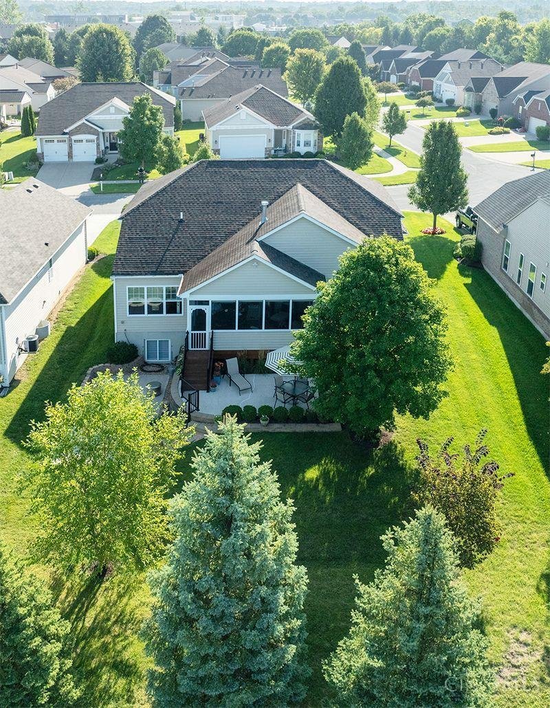 House in Hamilton, Ohio, United States 2 - 18740723