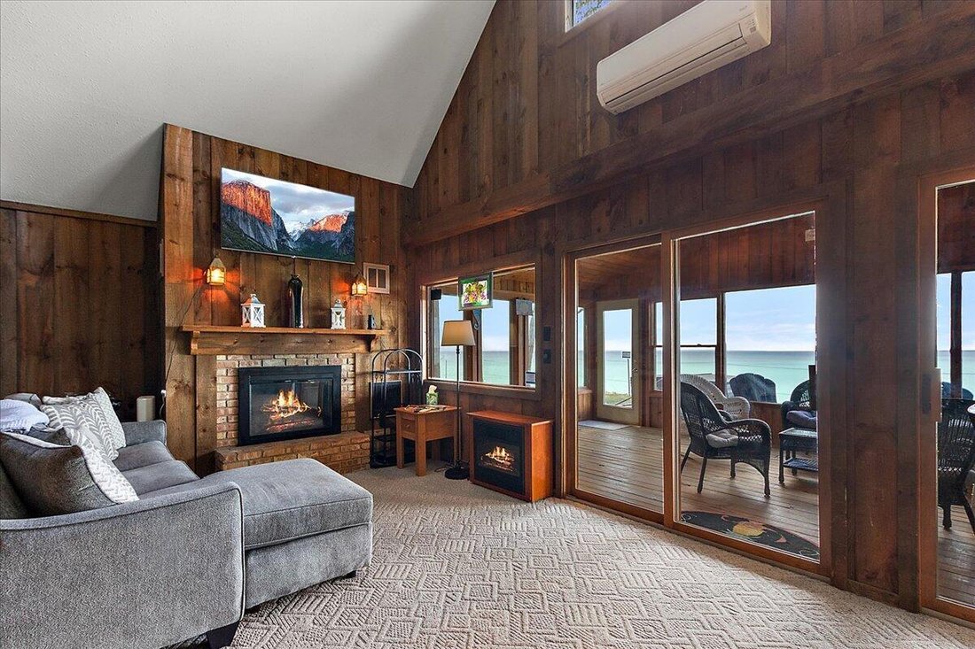 Casa a South Haven, Michigan, Stati Uniti 5 - 18743155