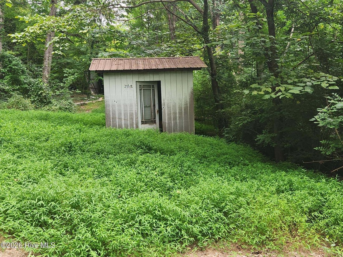 Casa en Asheboro, Carolina del Norte, Estados Unidos 5 - 18744029