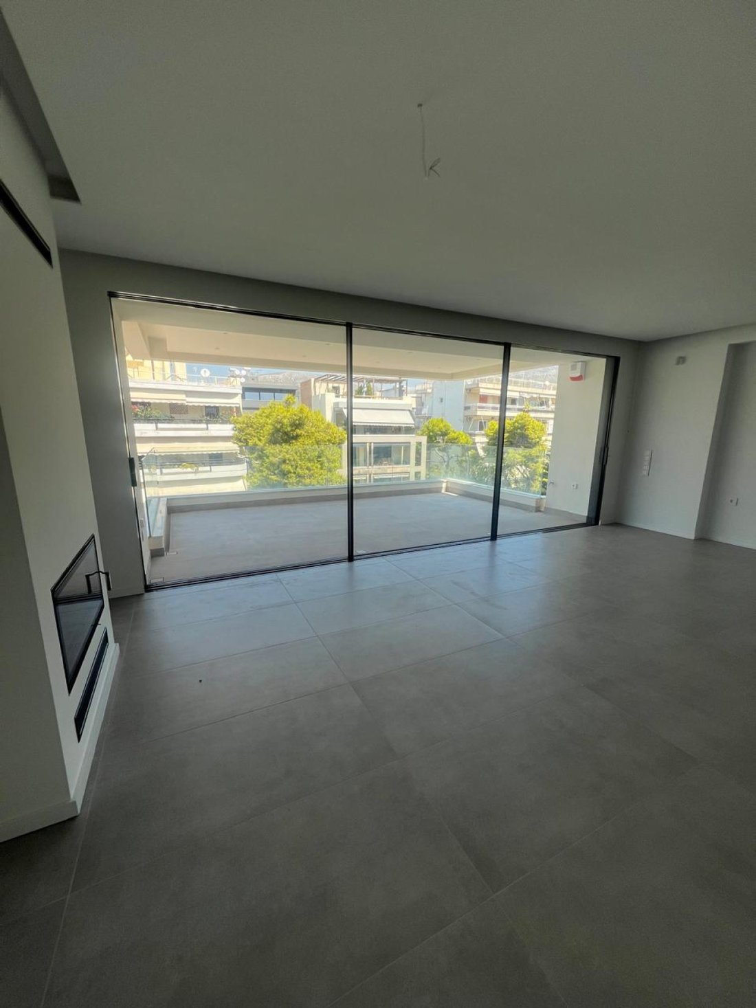 Appartement à Glyfáda, Attique, Grèce 4 - 18746042