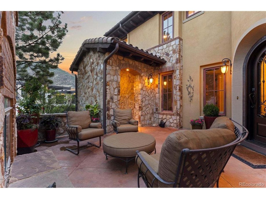 House in Sterling Ranch, Colorado, United States 5 - 18740376