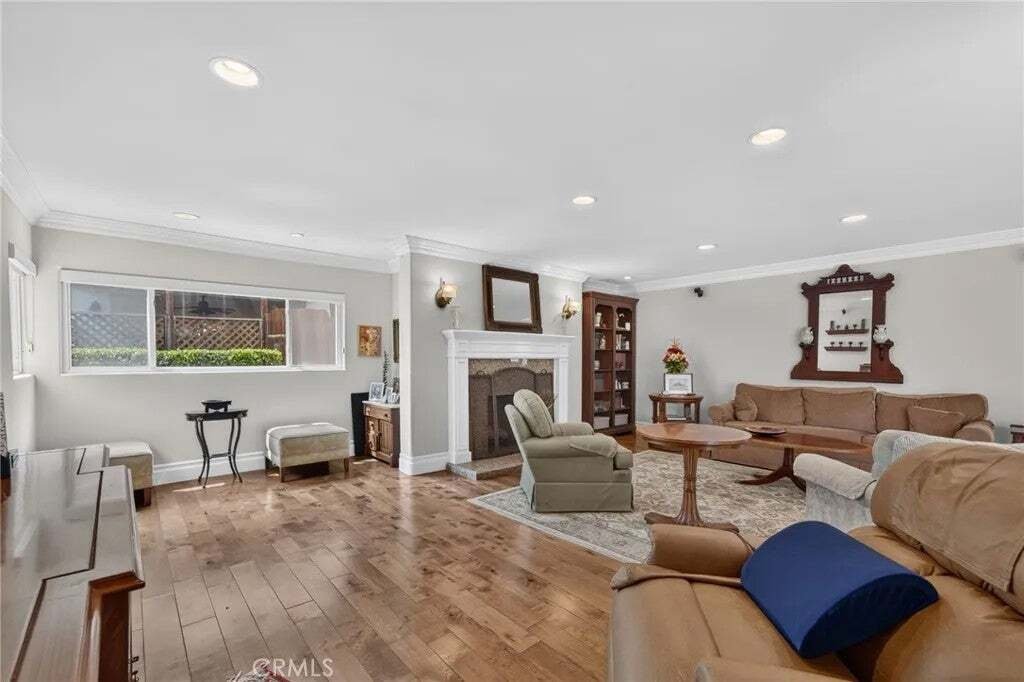 Condominio a Altadena, California, Stati Uniti 5 - 18744172