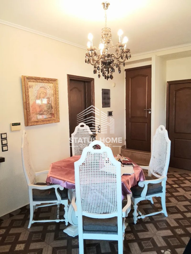 Casa en Kalyvia Thorikou, Ática, Grecia 4 - 18741446