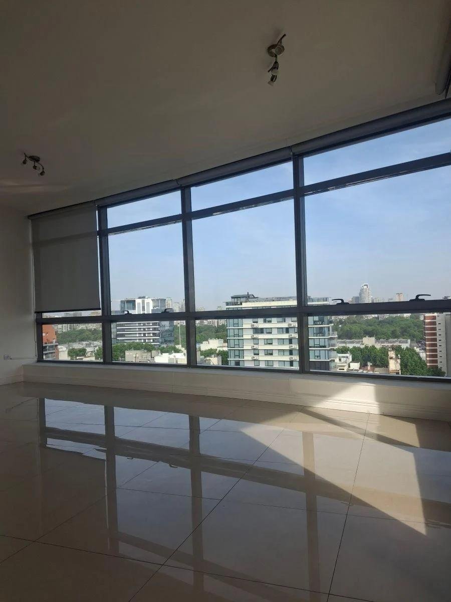Apartment in Buenos Aires, Buenos Aires, Argentina 5 - 18742185