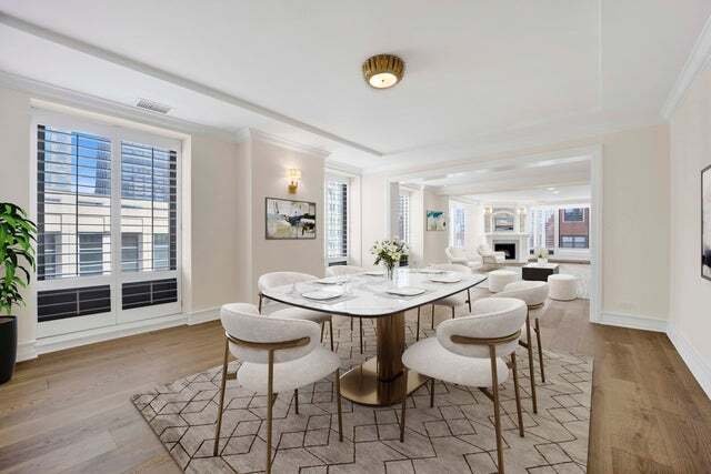 Condo in Chicago, Illinois, United States 2 - 18741137