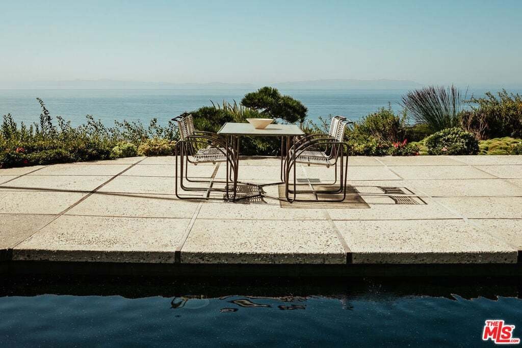 House in Rolling Hills, California, United States 5 - 18746599
