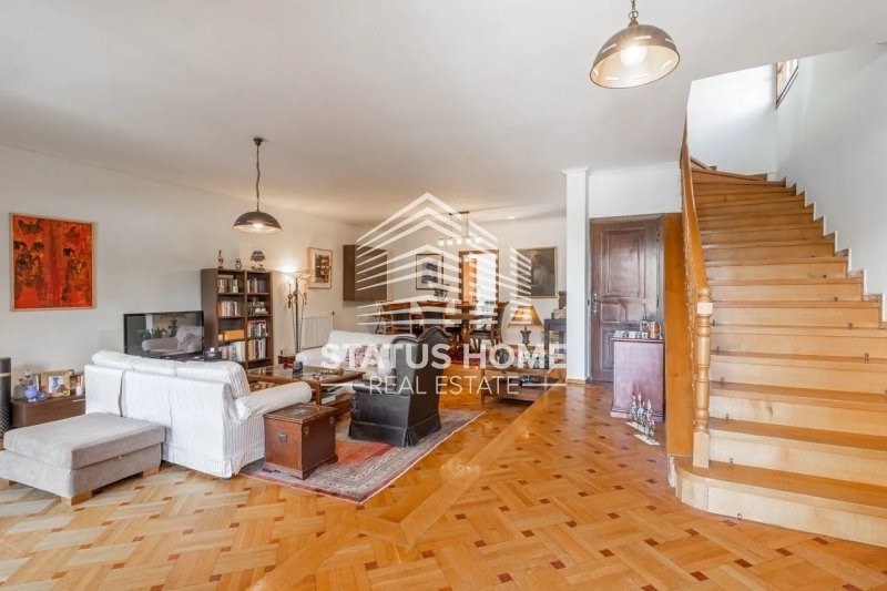 Casa a South Athens, Attica, Grecia 3 - 18741551