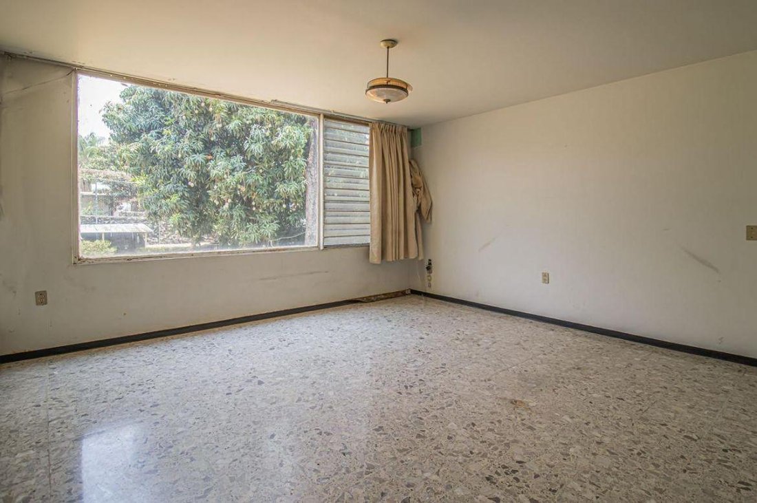 Casa en Cuernavaca, Morelos, México 4 - 18742463