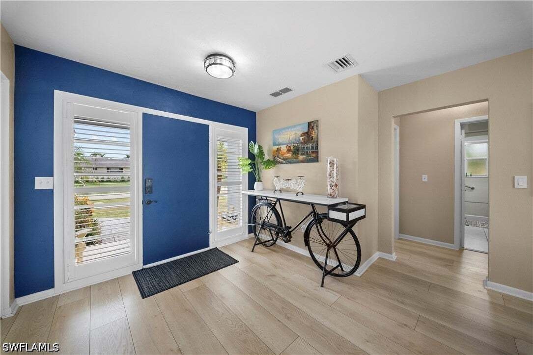 House in Marco Island, Florida, United States 5 - 18742744
