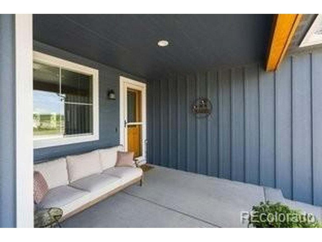 House in Milliken, Colorado, United States 3 - 18743244