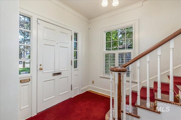 Casa a Boise, Idaho, Stati Uniti 3 - 18746038
