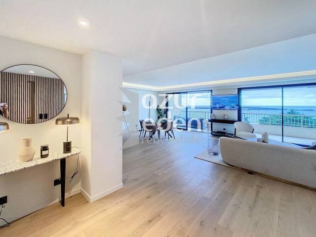 Wohnung in Cannes, Provence-Alpes-Côte d'Azur, Frankreich 5 - 15675373
