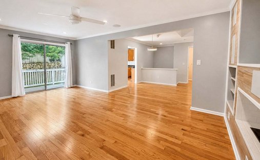 Condominio en Fairfield, Connecticut, Estados Unidos 1