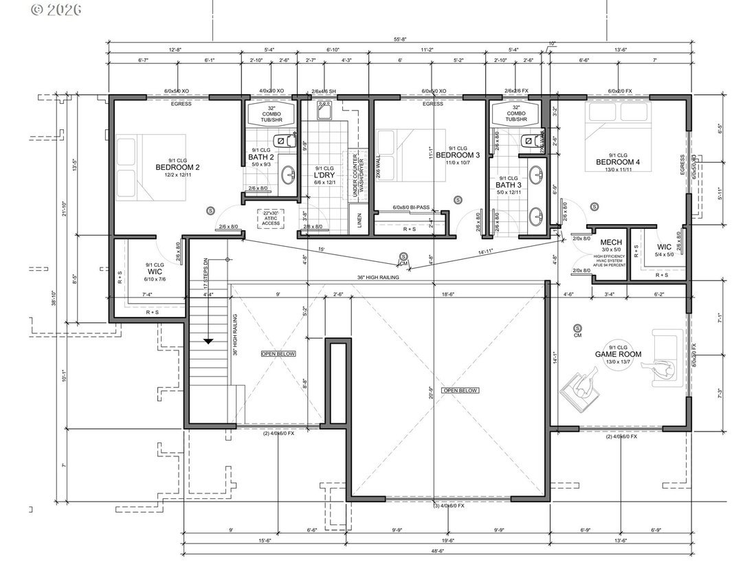 Casa a Happy Valley, Oregon, Stati Uniti 4 - 18743978