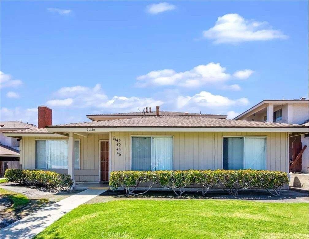 Andere in Rancho Cucamonga, Kalifornien, Vereinigte Staaten 5 - 18744132