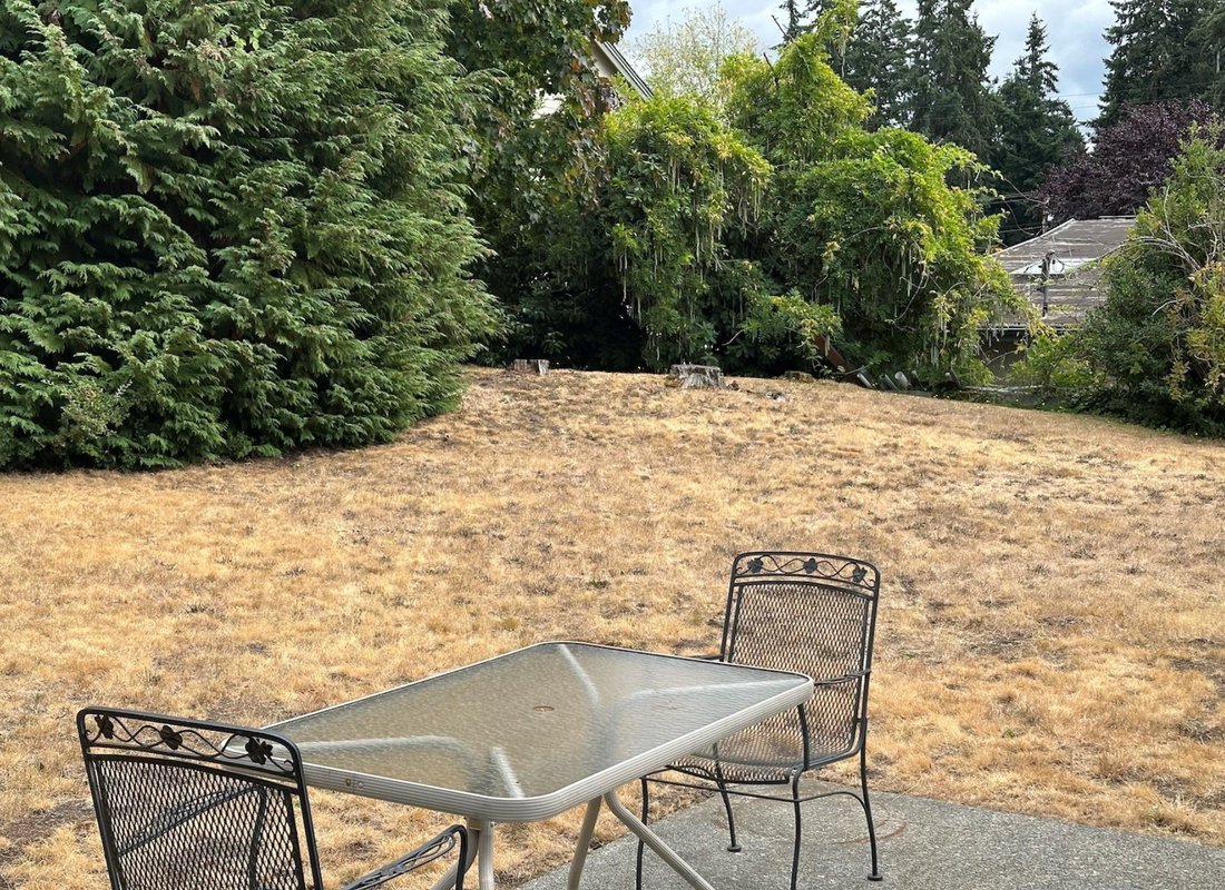 Haus in Lynnwood, Washington, Vereinigte Staaten 2 - 18741337