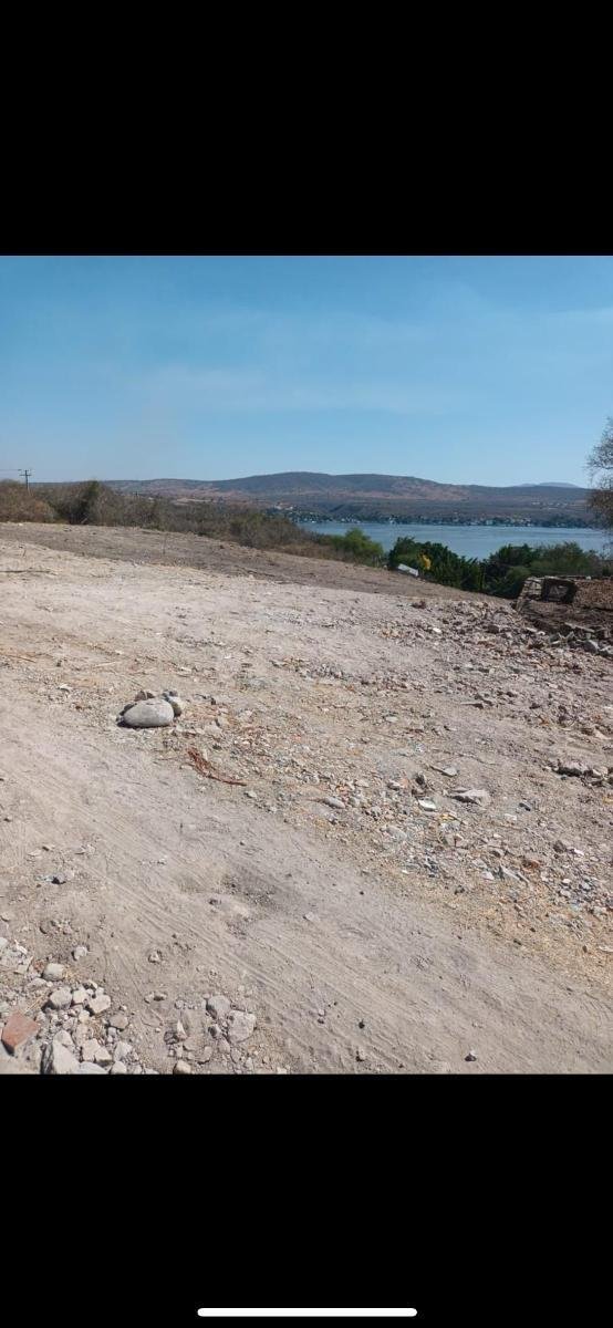 Terreno en Tequesquitengo, Morelos, México 4 - 18742455