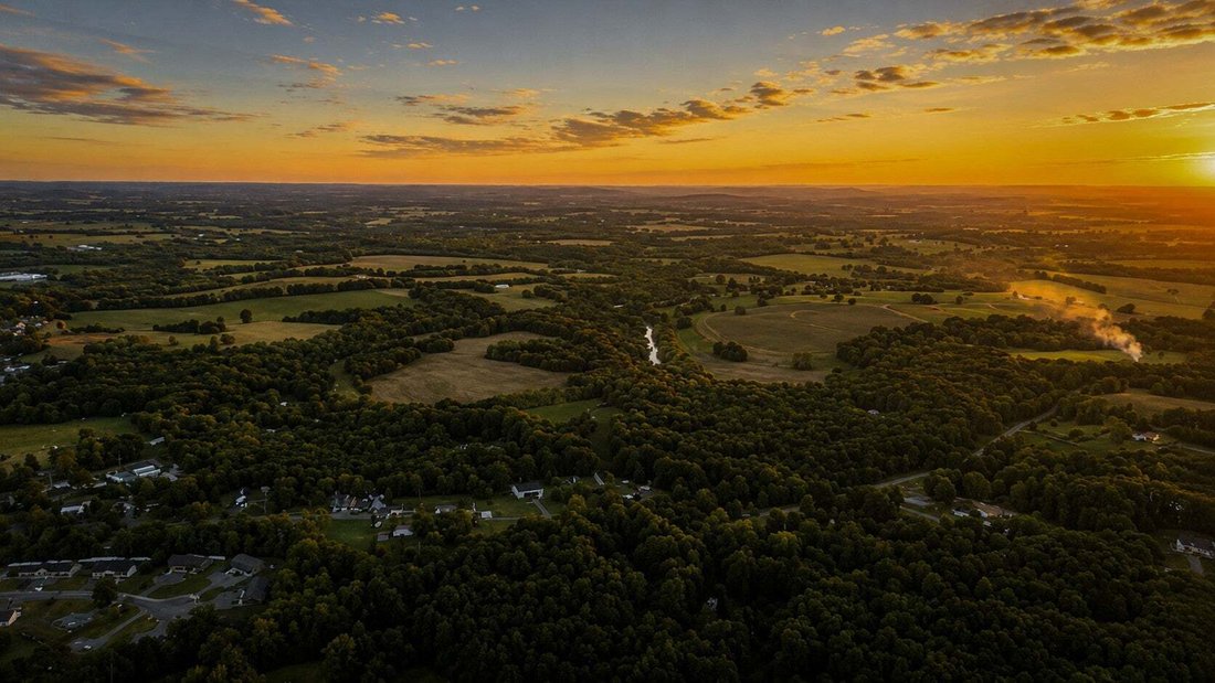 Land in Shelbyville, Tennessee, Vereinigte Staaten 4 - 18746471