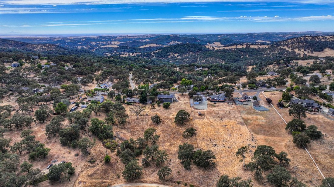 House in Diamond Springs, California, United States 4 - 18744568