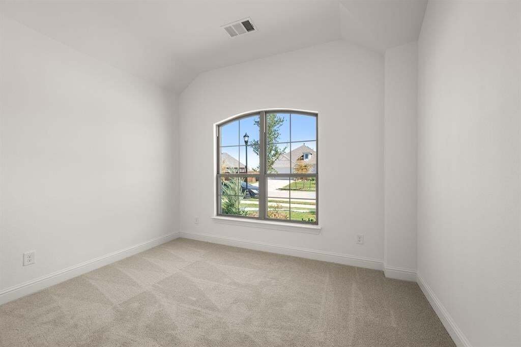 House in Mansfield, Texas, United States 5 - 18585116