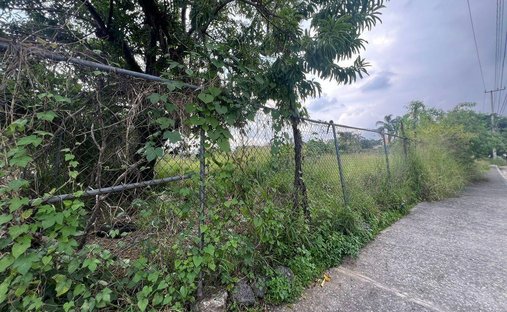 Casa a Temixco, Morelos, Messico 1