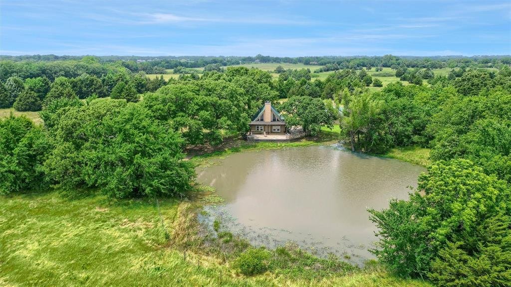 Azienda agricola a Gordonville, Texas, Stati Uniti 3 - 18741024