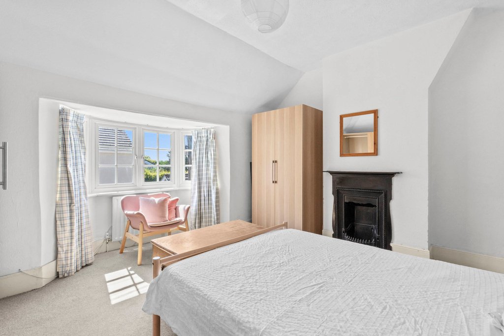 Casa en Bourne End, Inglaterra 5 - 18745063