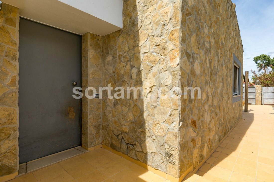Casa a Vilamoura, Quarteira, Algarve 5 - 18744834