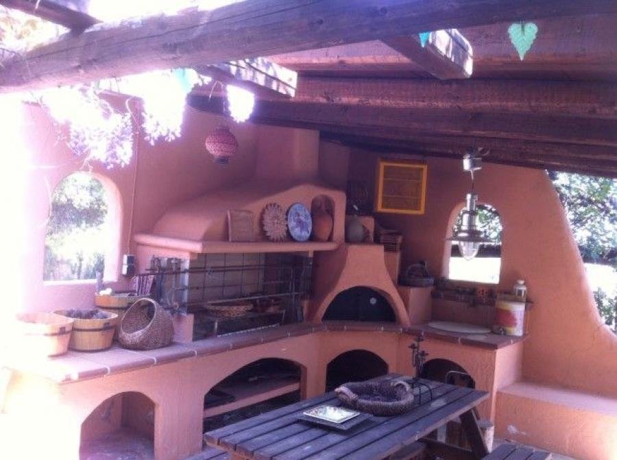 Casa en Paiania, Ática, Grecia 5 - 18743107