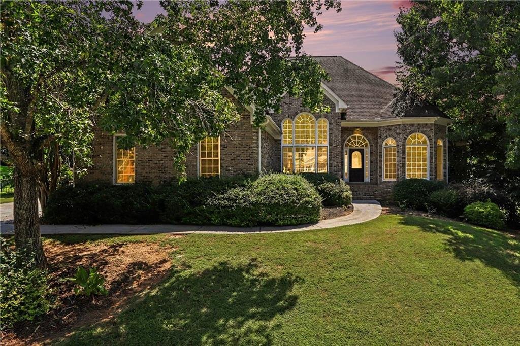 House in Lawrenceville, Georgia, United States 2 - 18570655