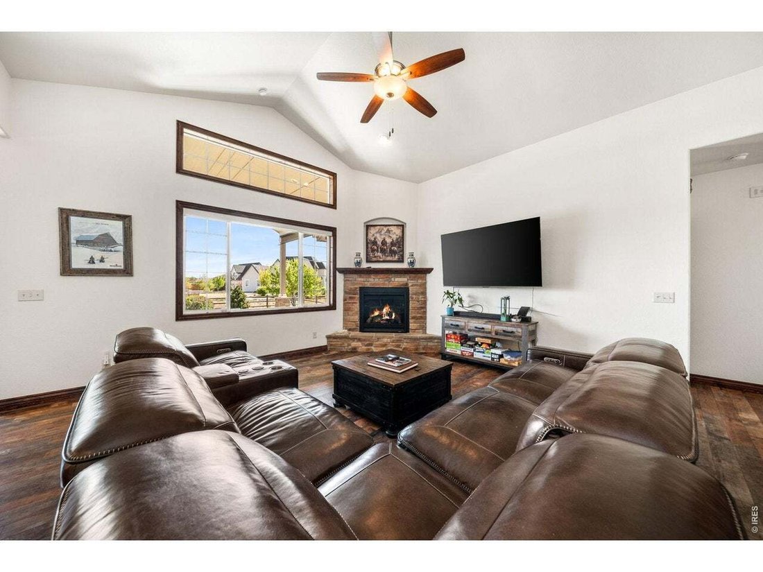 House in Windsor, Colorado, United States 1 - 18743200