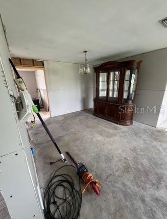 House in St. Petersburg, Florida, United States 4 - 18743280