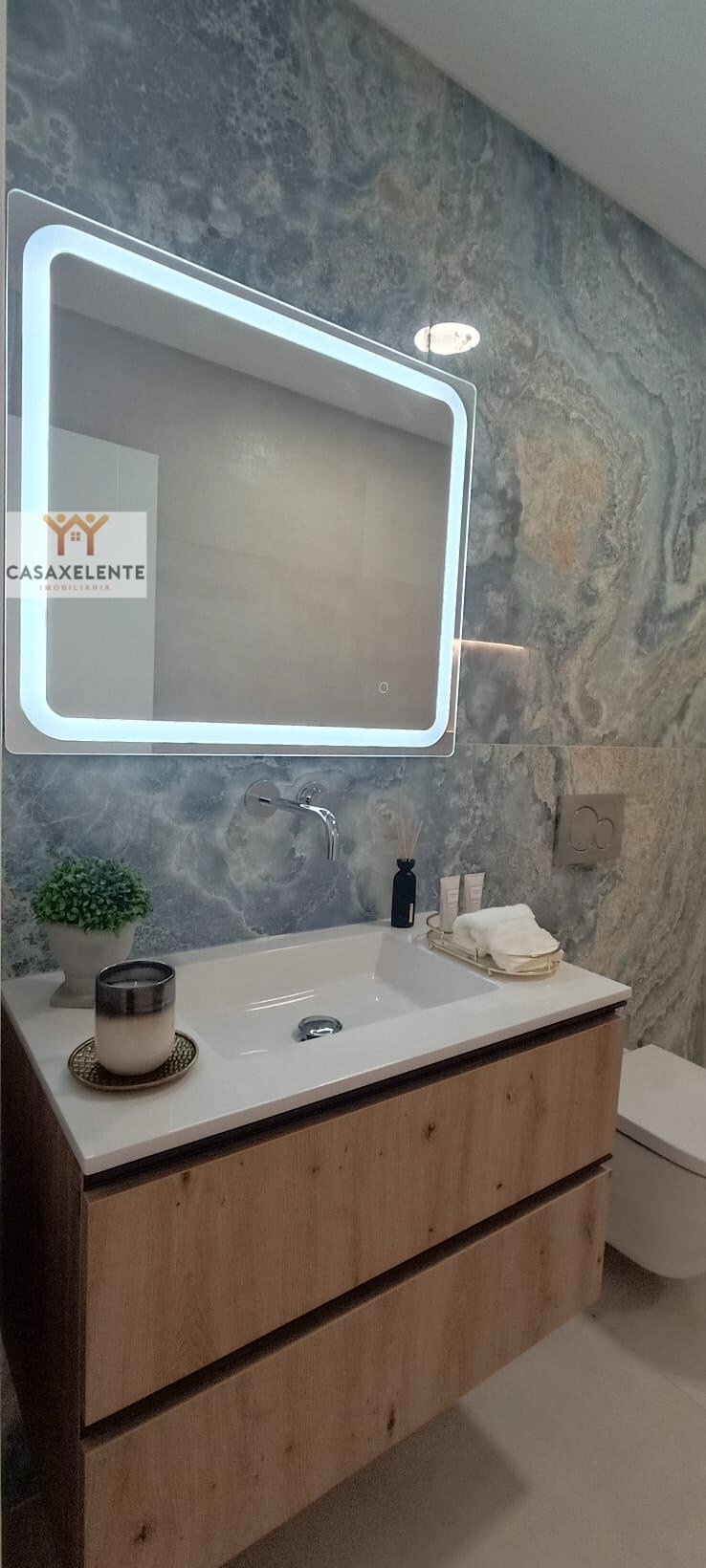 Apartamento en Benfica, Lisboa, Portugal 4 - 18745302