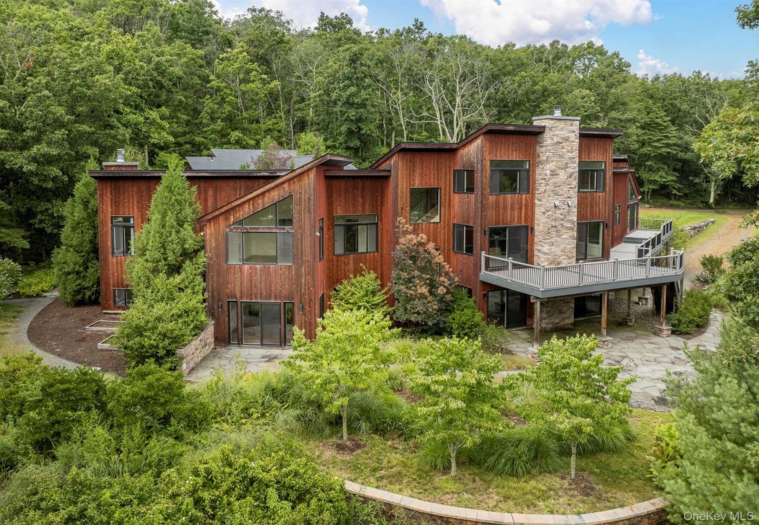 Casa a Wurtsboro, New York, Stati Uniti 1 - 18740234