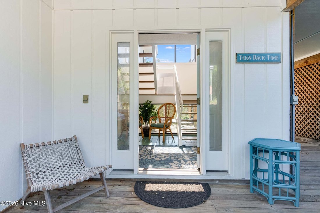 House in Southport, North Carolina, United States 3 - 18740875