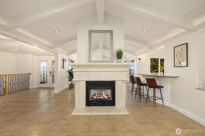 Casa a Woodway, Washington, Stati Uniti 4 - 18746261