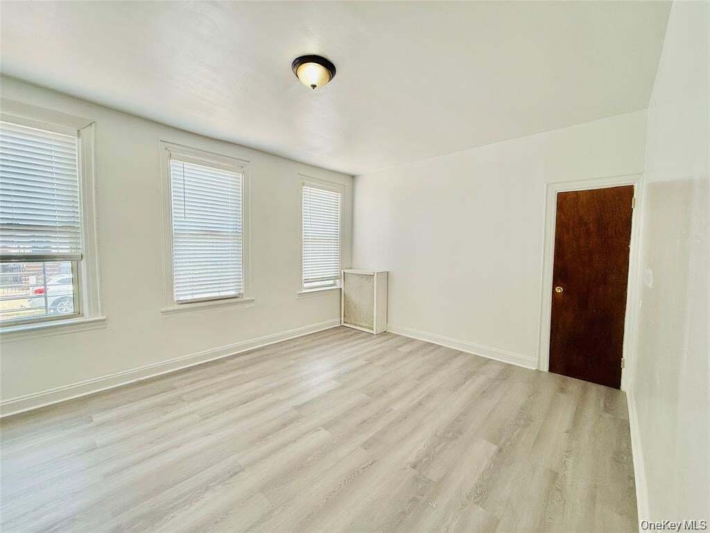 Casa en Nueva York, Nueva York, Estados Unidos 4 - 18743075