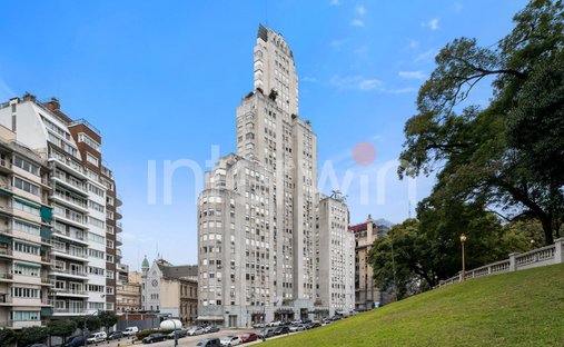 Apartment in Buenos Aires, Buenos Aires, Argentina 1