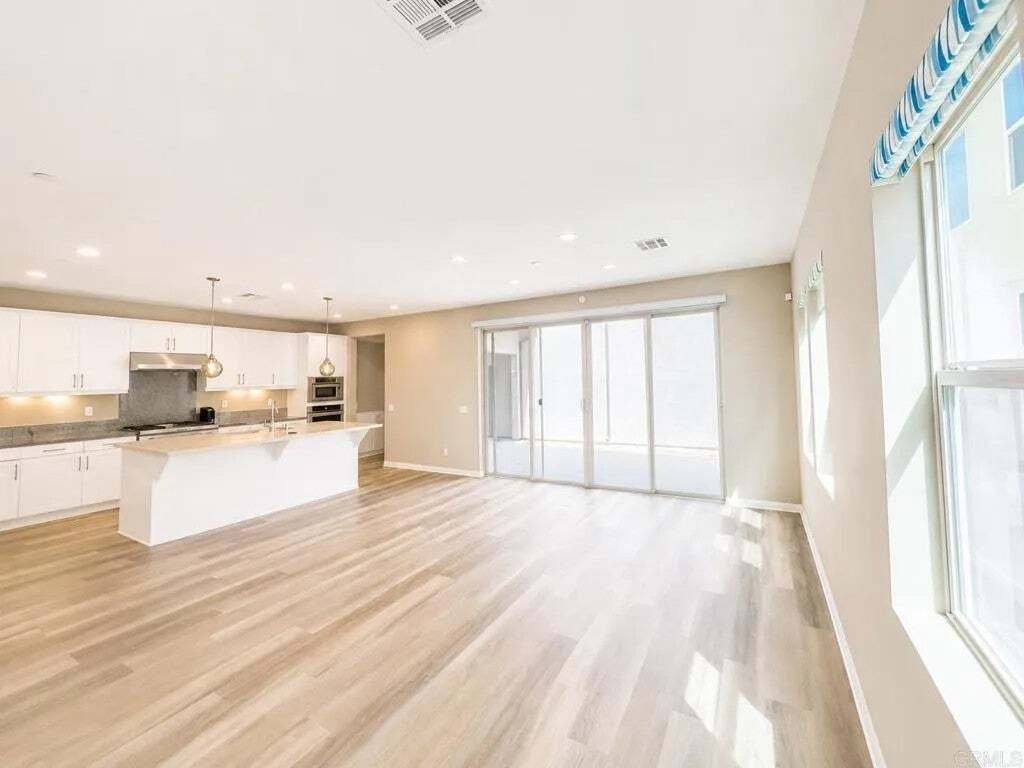 Casa a Rancho Santa Fe, California, Stati Uniti 2 - 18736053