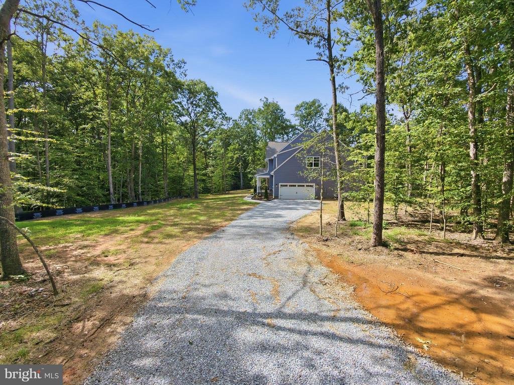 House in Gum Spring, Virginia, United States 3 - 18543518