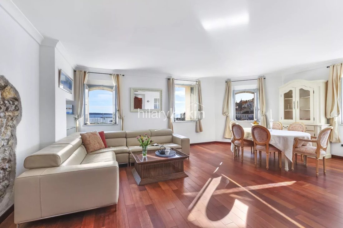 Appartement à Cannes, Provence-Alpes-Côte d'Azur, France 3 - 18741728