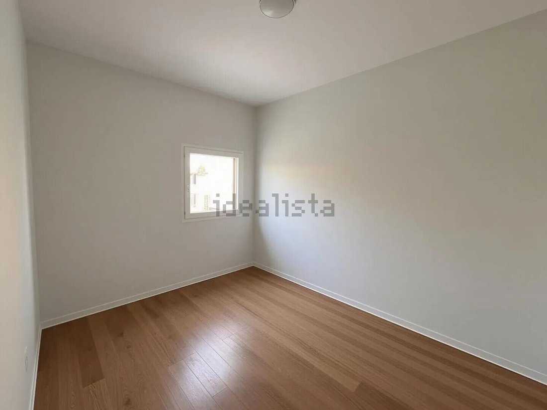 Apartamento en Arganzuela, Madrid, España 4 - 18745285