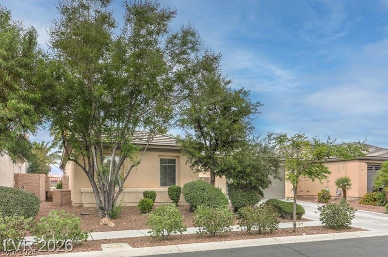House in Las Vegas, Nevada, United States 2 - 18742826