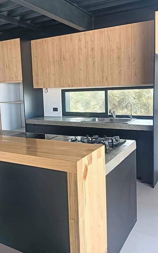 Condominio en Tres de Mayo, Morelos, México 5 - 18742421